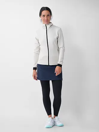 LUHTA | Damen Jacke Asikkala | 